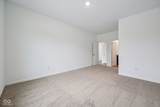 920 Angilee Way - Photo 20