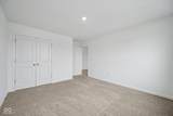 920 Angilee Way - Photo 29