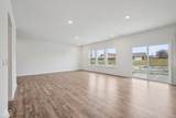920 Angilee Way - Photo 7