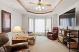 2265 Legendary Drive - Photo 23