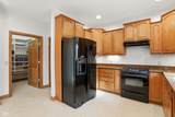 2265 Legendary Drive - Photo 26
