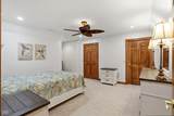 2265 Legendary Drive - Photo 29