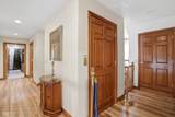 2265 Legendary Drive - Photo 30