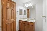 2265 Legendary Drive - Photo 31