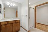 2265 Legendary Drive - Photo 32