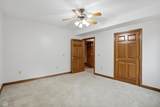 2265 Legendary Drive - Photo 41