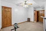 2265 Legendary Drive - Photo 47