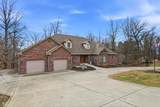 2265 Legendary Drive - Photo 49
