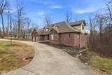 2265 Legendary Drive - Photo 50