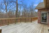 2265 Legendary Drive - Photo 52