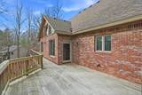 2265 Legendary Drive - Photo 53