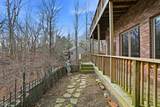 2265 Legendary Drive - Photo 55