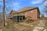2265 Legendary Drive - Photo 58