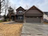 472 Mill Springs - Photo 1