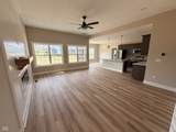 472 Mill Springs - Photo 2
