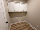 472 Mill Springs - Photo 11