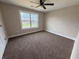 472 Mill Springs - Photo 12