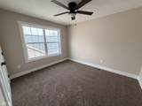 472 Mill Springs - Photo 13