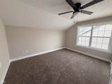 472 Mill Springs - Photo 14