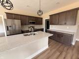 472 Mill Springs - Photo 3