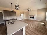 472 Mill Springs - Photo 4