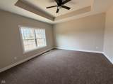 472 Mill Springs - Photo 7