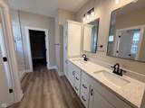 472 Mill Springs - Photo 8