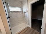 472 Mill Springs - Photo 9