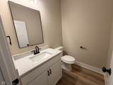 472 Mill Springs - Photo 10