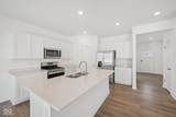1558 Adios Butler Court - Photo 12