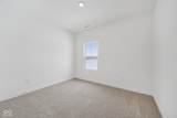 1558 Adios Butler Court - Photo 18