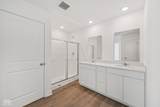 1558 Adios Butler Court - Photo 24
