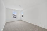 1558 Adios Butler Court - Photo 26