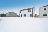 1558 Adios Butler Court - Photo 40