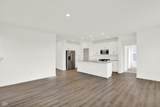 5187 Nettleton Way - Photo 11