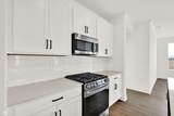 5187 Nettleton Way - Photo 14