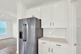 5187 Nettleton Way - Photo 17