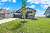 5187 Nettleton Way - Photo 3