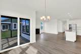 5187 Nettleton Way - Photo 21