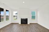 5187 Nettleton Way - Photo 24