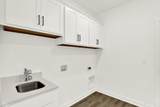 5187 Nettleton Way - Photo 26