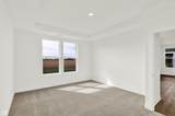 5187 Nettleton Way - Photo 27