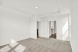 5187 Nettleton Way - Photo 28