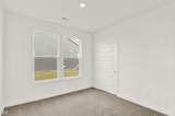 5187 Nettleton Way - Photo 9