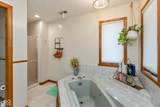 12189 Cedarview Drive - Photo 22