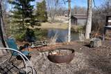6271 Spring Lake Road - Photo 5