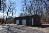 6271 Spring Lake Road - Photo 8