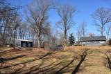 6271 Spring Lake Road - Photo 10