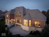 11959 Talnuck Circle - Photo 11