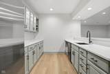 11959 Talnuck Circle - Photo 101